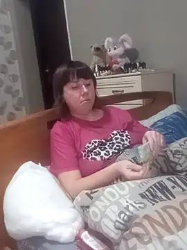 explored romantic online show from 4, 11, 2025