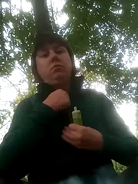 explored romantic online show from 24, 9, 2025