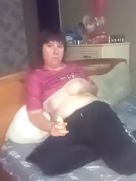 explored romantic online show from 6, 10, 2025