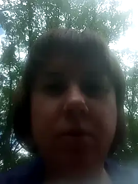 Snapshot of explored_romantic chatting on 15, 6, 2026 explored romantic online show from 15, 6, 2026