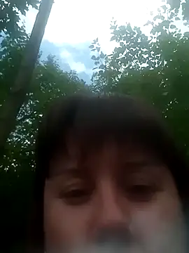 explored romantic online show from 9, 9, 2025