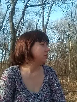 explored romantic online show from 6, 3, 2025