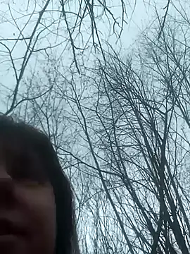 explored romantic online show from 19, 3, 2025