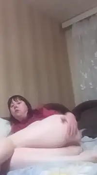 explored romantic online show from 2, 3, 2025