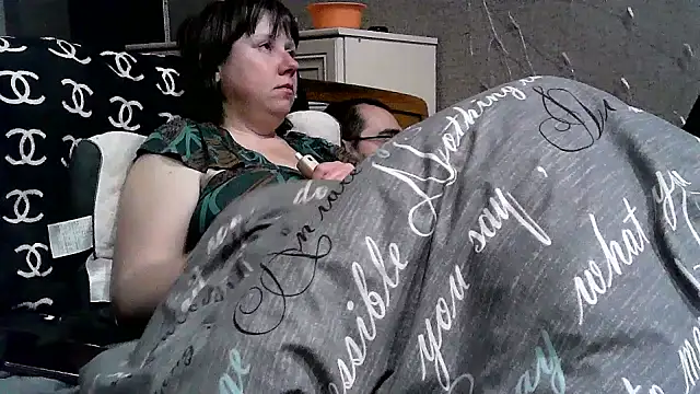 explored romantic online show from 22, 3, 2025