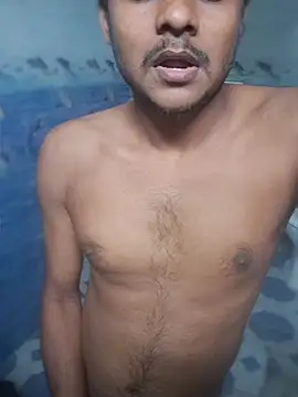 Itsdesi boy online show from 8, 4, 2026