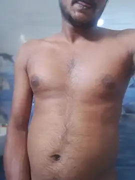 Itsdesi boy online show from 11, 4, 2026