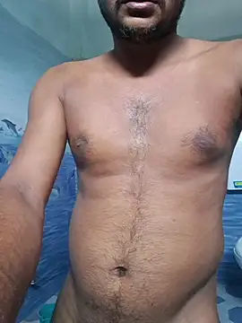 Snapshot of Itsdesi_boy chatting on 24, 7, 2026 Itsdesi boy online show from 24, 7, 2026