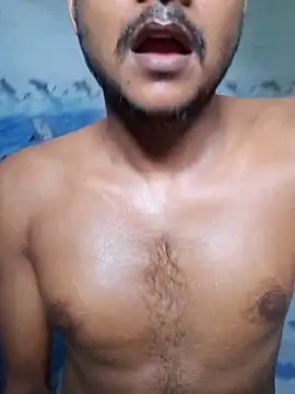 Itsdesi boy online show from 17, 5, 2026