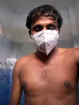 Itsdesi boy online show from 25, 9, 2025