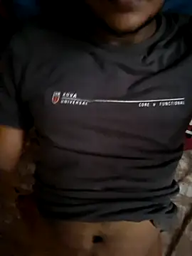 Itsdesi boy online show from 4, 10, 2025