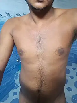 Itsdesi boy online show from 15, 10, 2025