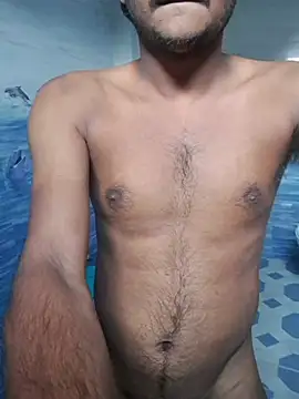 Itsdesi boy online show from 15, 12, 2025