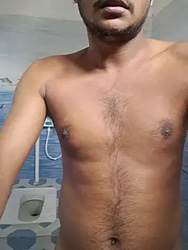 Itsdesi boy online show from 26, 11, 2025