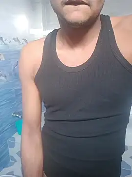 Itsdesi boy online show from 12, 11, 2025