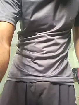 Itsdesi boy online show from 23, 1, 2025