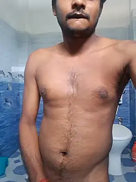 Snapshot of Itsdesi_boy chatting on 20, 6, 2026 Itsdesi boy online show from 20, 6, 2026