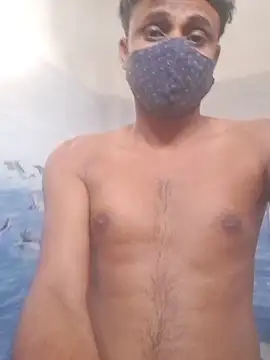 Itsdesi boy online show from 2, 3, 2026