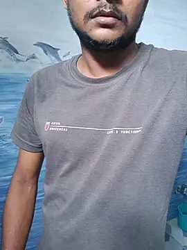 Itsdesi boy online show from 25, 5, 2026