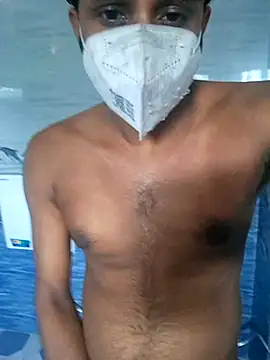 Itsdesi boy online show from 19, 9, 2025