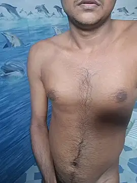 Itsdesi boy online show from 1, 12, 2025