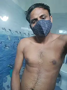 Itsdesi boy online show from 7, 3, 2026