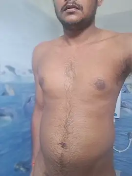 Itsdesi boy online show from 15, 4, 2026