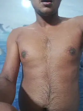 Itsdesi boy online show from 22, 3, 2026