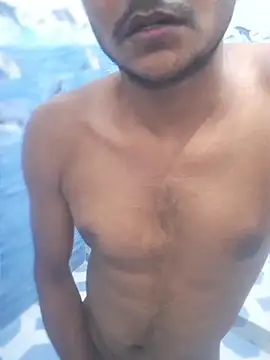 Itsdesi boy online show from 6, 4, 2026