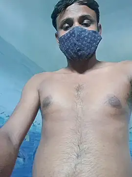 Itsdesi boy online show from 23, 2, 2026