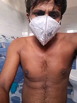 Itsdesi boy online show from 12, 10, 2025