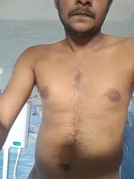 Itsdesi boy online show from 16, 12, 2025