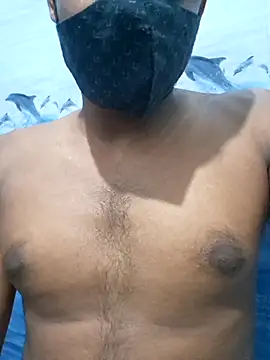 Itsdesi boy online show from 6, 5, 2026