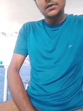 Itsdesi boy online show from 4, 12, 2025