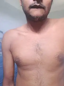 Itsdesi boy online show from 10, 4, 2026