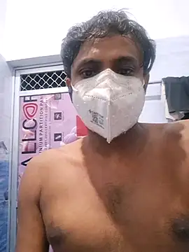 Itsdesi boy online show from 19, 9, 2025