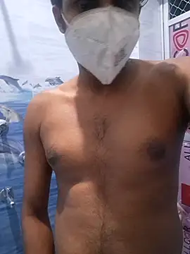 Itsdesi boy online show from 17, 9, 2025