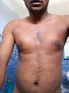 Snapshot of Itsdesi_boy chatting on 5, 7, 2026 Itsdesi boy online show from 5, 7, 2026