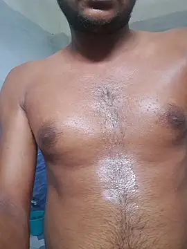 Itsdesi boy online show from 24, 5, 2026