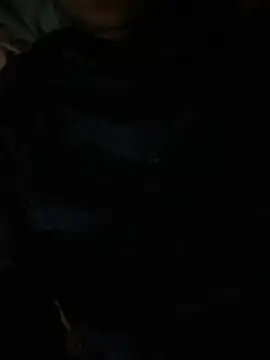 Itsdesi boy online show from 9, 11, 2025