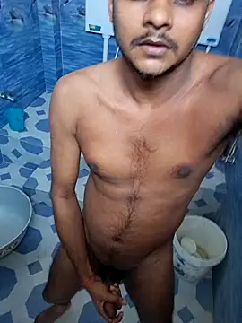 Itsdesi boy online show from 21, 10, 2025