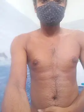 Itsdesi boy online show from 26, 3, 2026