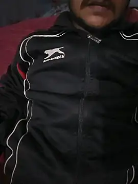 Itsdesi boy online show from 12, 1, 2026