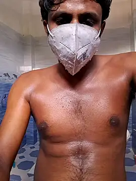 Itsdesi boy online show from 26, 9, 2025