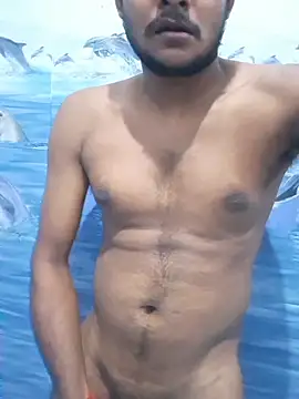 Itsdesi boy online show from 26, 5, 2026