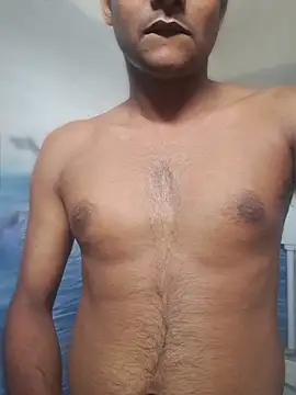 Itsdesi boy online show from 20, 3, 2026