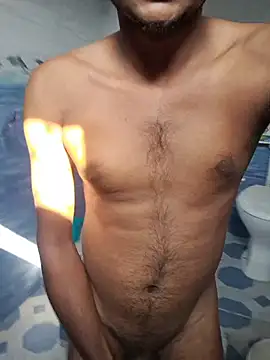 Itsdesi boy online show from 14, 12, 2025