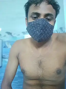 Itsdesi boy online show from 25, 3, 2026