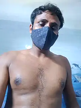 Itsdesi boy online show from 16, 5, 2026