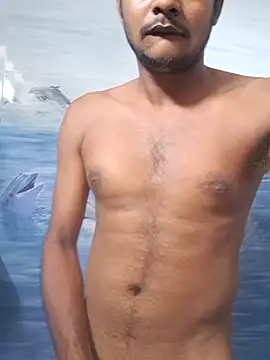 Snapshot of Itsdesi_boy chatting on 18, 6, 2026 Itsdesi boy online show from 18, 6, 2026